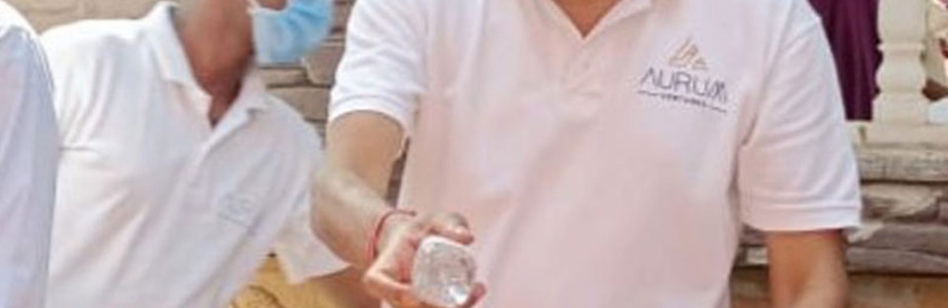 mobile-neev-banner
